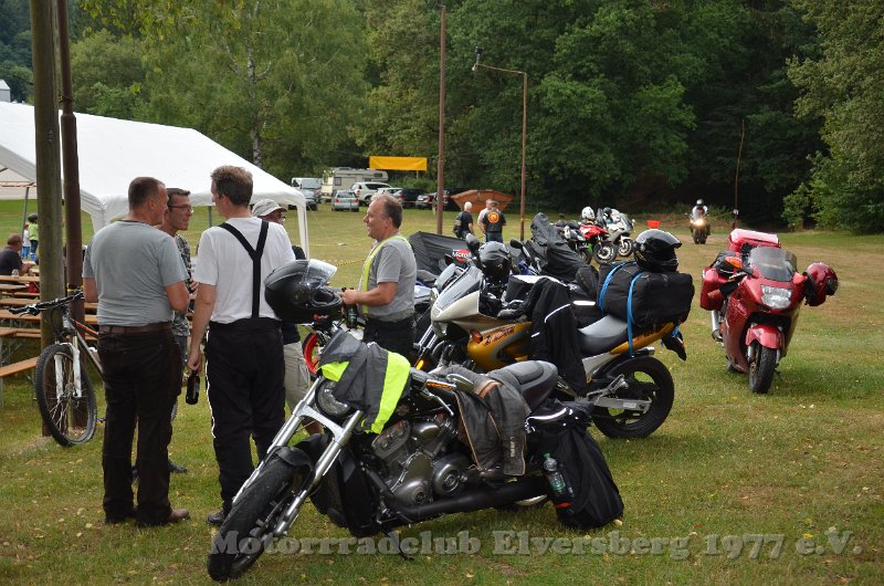 Sommertreffen 2019 - 036